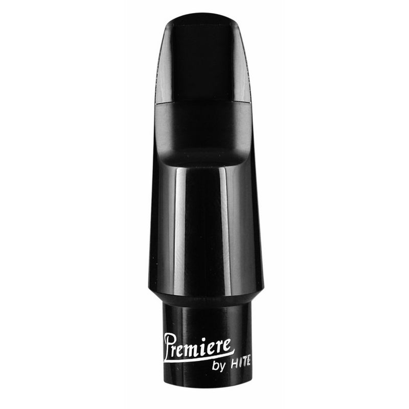 J&D Hite H117 Premiere Alto Saxophone Mouthpiece