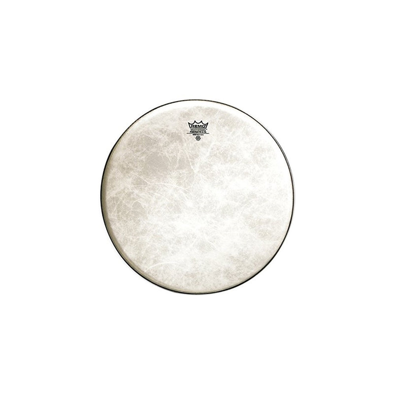 REMO Batter, FIBERSKYN, FA Film, 14" Diameter