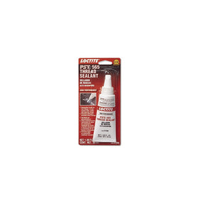 Loctite 483629 565 Thread Sealant, 50-Mililiter Tube