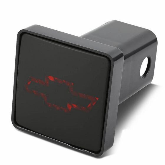 Pilot Bully CR-007C Hitch Brake Light