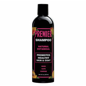 Eqyss Premier Pet Shampoo 16 oz