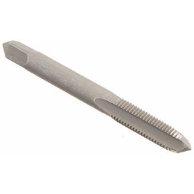Vermont American 20069 1/4-Inch 28 High Carbon Steel Machine Screw Plug Tap
