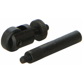 Central Tools 6485 Roller Contact Kit