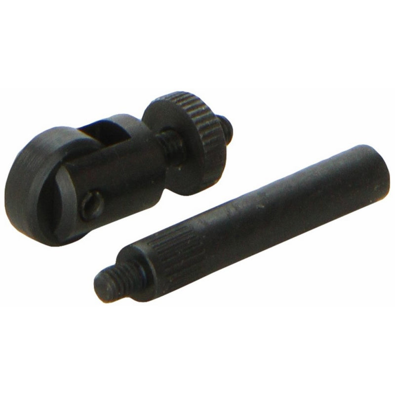 Central Tools 6485 Roller Contact Kit