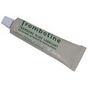 Trombotine Trombone Slide Lubricant