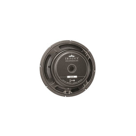 Eminence American Standard Delta 10B 10" Replacement Speaker, 350 Watts at 16 Ohms