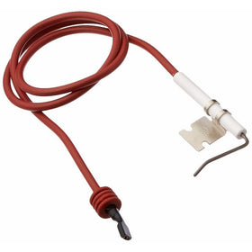 Suburban 232286 Electrode