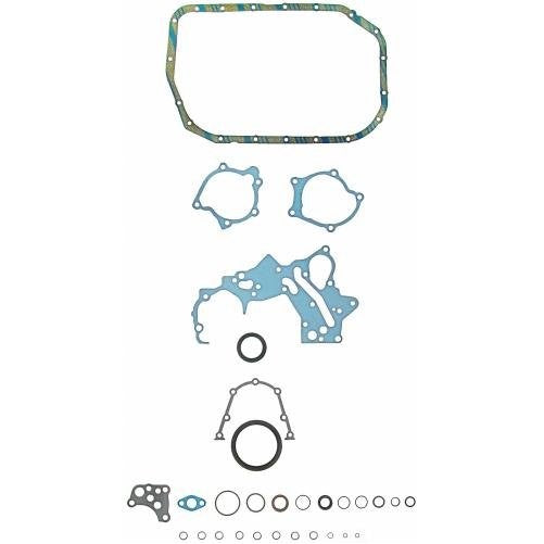 Fel-Pro CS 9086-1 Conversion Gasket Set