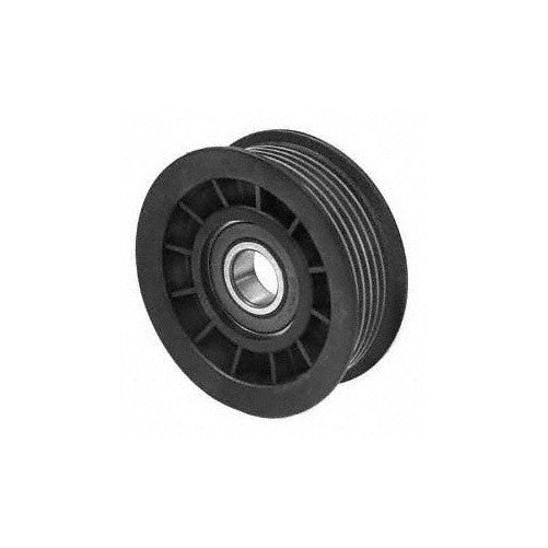 Four Seasons 45971 Idler Pulley