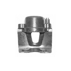 Raybestos FRC10917 Front Right Rebuilt Caliper With Hardware