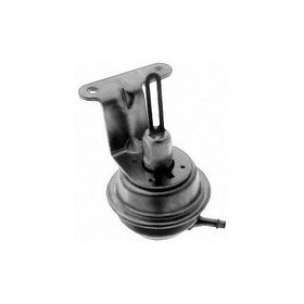 Standard Motor Products CPA216 Choke Pulloff