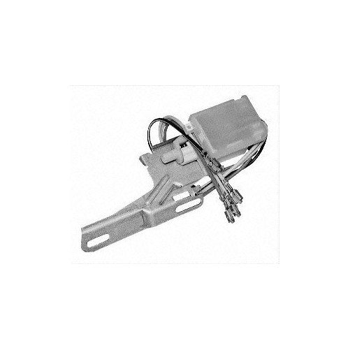 Standard Motor Products DS-338 Multi-Function Switch