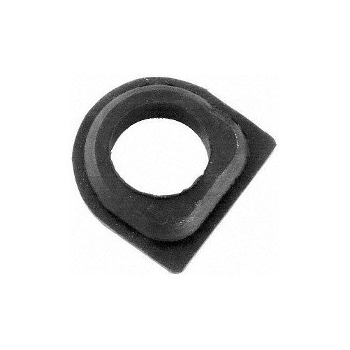 Standard Motor Products GV6 PCV Valve Grommet