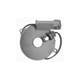 Standard Motor Products LX753 Ignition Pick Up