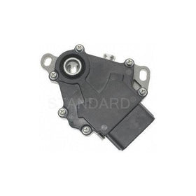 Standard Motor Products NS143 Neutral/Backup Switch