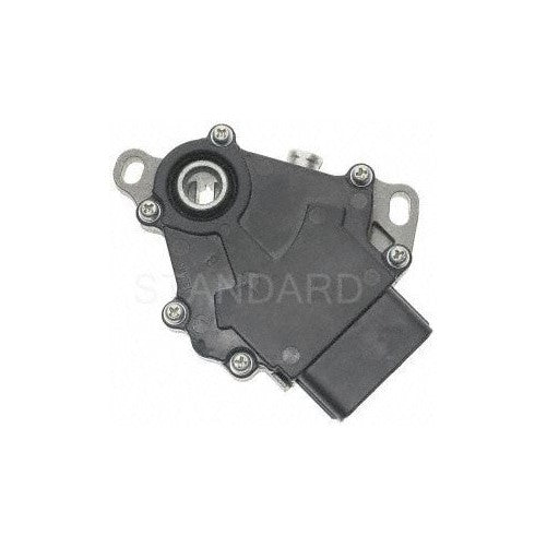 Standard Motor Products NS143 Neutral/Backup Switch