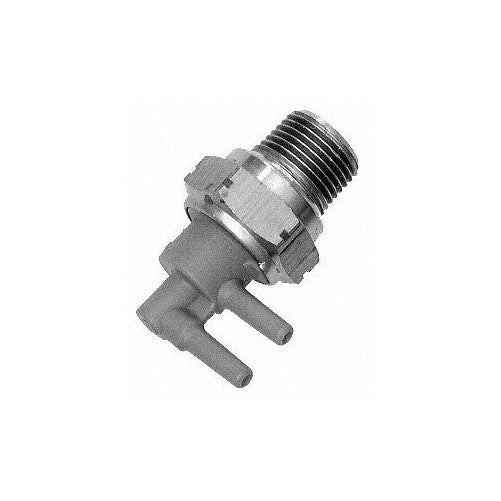Standard Motor Products PVS160 Ported Vacuum Switch