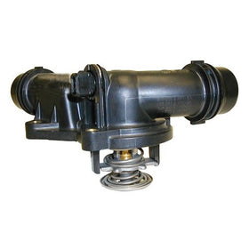 Stant 14602 Thermostat And Housing - 206 Degrees Fahrenheit