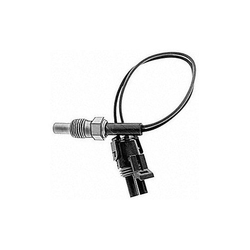 Standard Motor Products TS316 Temp Sender/Sensor