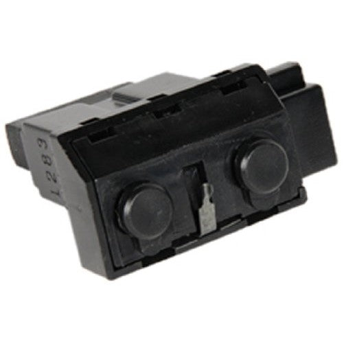 ACDelco D2214A GM Original Equipment Clutch Pedal Position Switch