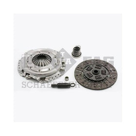 LuK 05-065 Clutch Kit