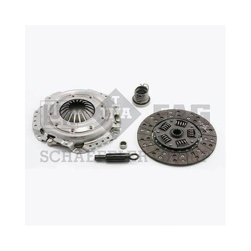 LuK 05-065 Clutch Kit