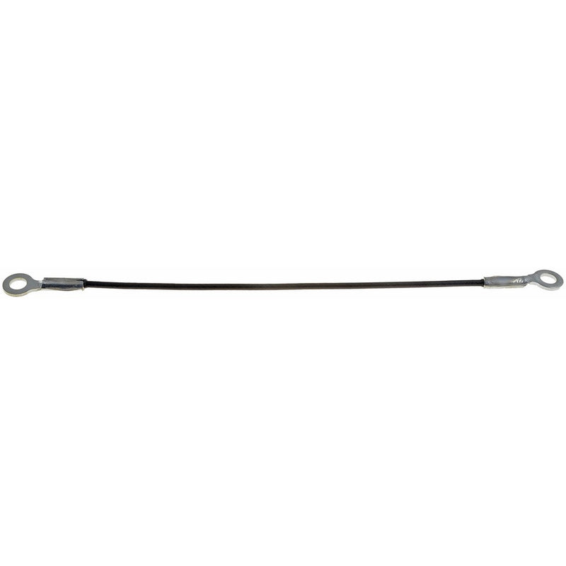 Dorman 38501 Tailgate Cable