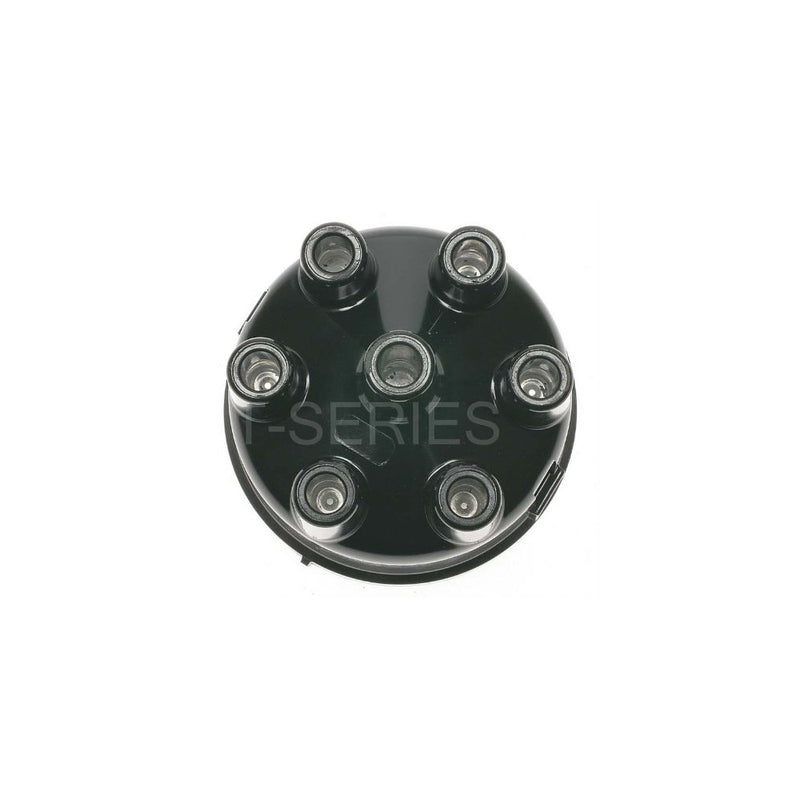 Tru-Tech FD124T Distributor Cap