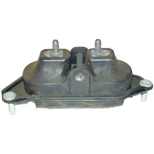 Anchor 2906 Engine Mount