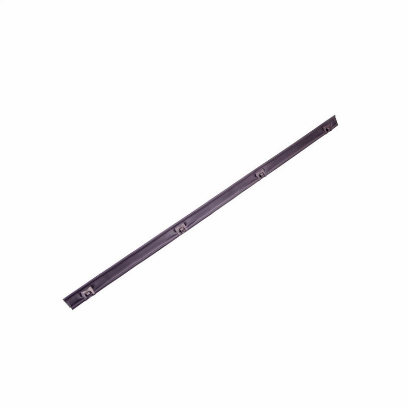Omix-Ada 12303.08 Door Glass Inner Seal