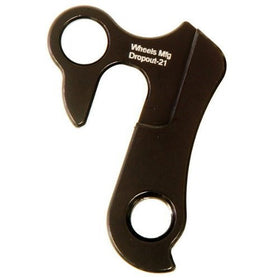Wheels Manufacturing Dropout-21 Derailleur Hanger