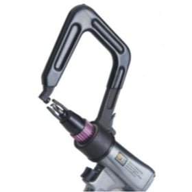 Mega C-Clamp for Spot Annihilator