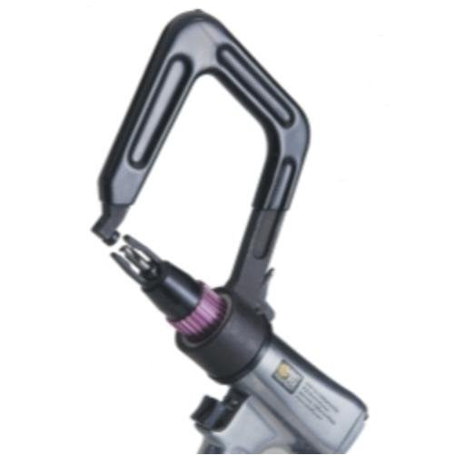 Mega C-Clamp for Spot Annihilator