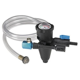 UView 550500 AirLift II Economy Cooling System Refiller