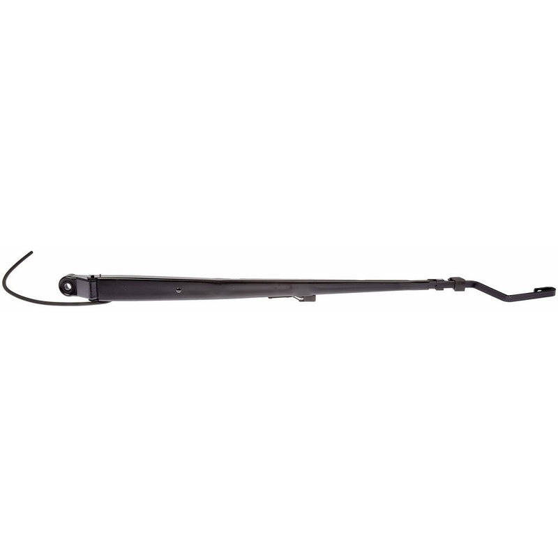 Dorman 42539 Wiper Arm