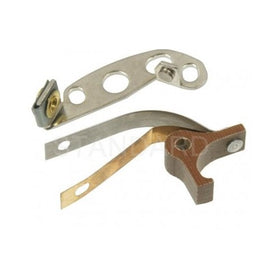 Standard Motor Products FD6770 Ignition Points