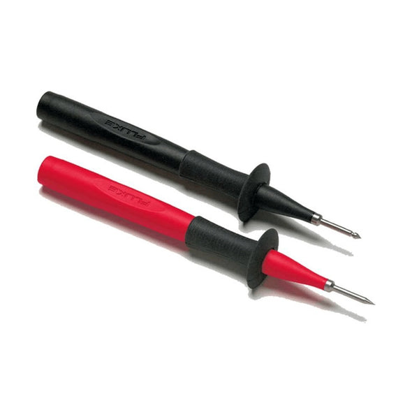 Fluke TP220 SureGrip Industrial Test Probes