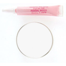 Fel-Pro 16220 Repair Sleeve