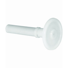 Sloan Valve A-19-AC Closet Relief Valve