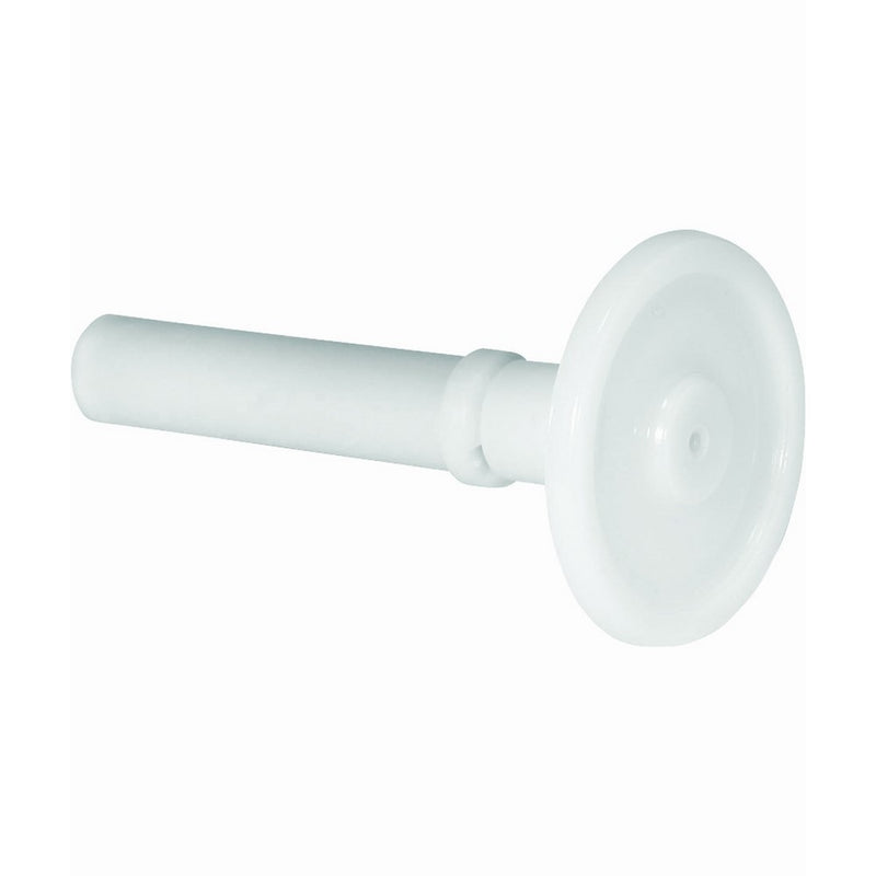 Sloan Valve A-19-AC Closet Relief Valve