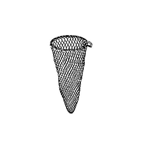 Danielson Clam Net