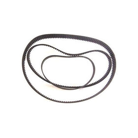 50cc 4 Stroke Scooter Drive Belt - 669-18-30