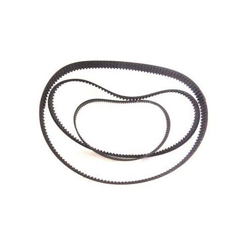 50cc 4 Stroke Scooter Drive Belt - 669-18-30