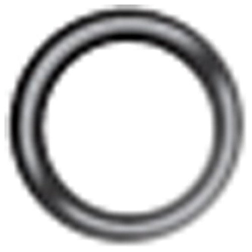 ACDelco 15-3978 GM Original Equipment Air Conditioning Evaporator Fitting Gasket