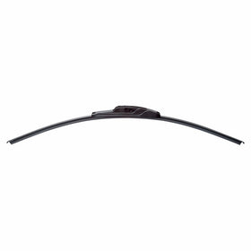 ACDelco 8-921 Advantage Beam Wiper Blade without Spoiler, 21.00 in (Pack of 1)