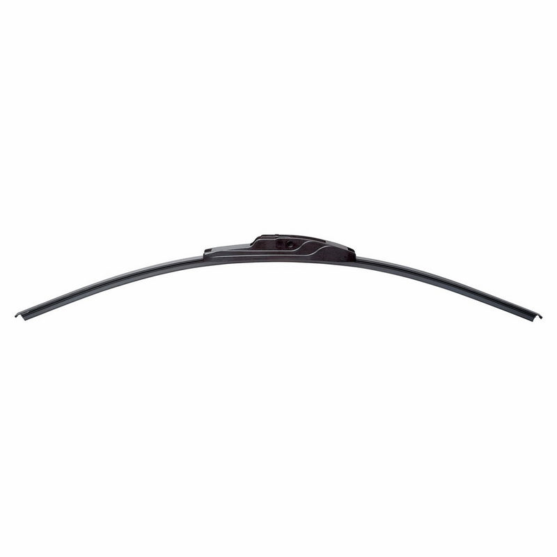 ACDelco 8-921 Advantage Beam Wiper Blade without Spoiler, 21.00 in (Pack of 1)