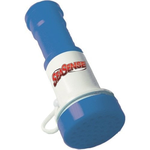 SeaSense Safety Blaster Horn
