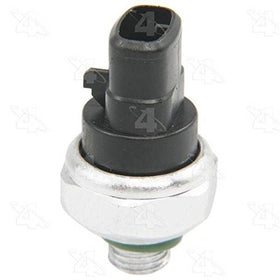 Four Seasons 20950 System Mounted Binary Pressure Switch