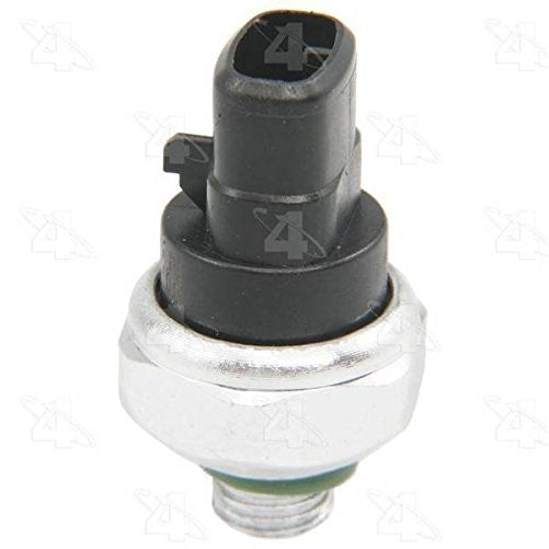 Four Seasons 20950 System Mounted Binary Pressure Switch