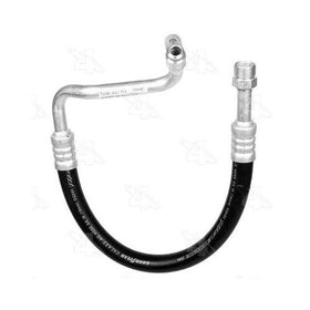 Four Seasons 56241 Hose Assembly